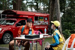 BIB: 
                            <button type="button" onclick="openModal(22790981)" class="btn btn-primary btn-sm float-right btn-popup" data-toggle="modal" data-target=".modal-high-quality">
                        <i class="fas fa-shopping-cart"></i> Add to Cart
                    </button>
                                            <button type="button" onclick="isThisMe(22790981, true)" class="btn btn-success btn-sm float-right btn-popup btn-isme hidden" data-toggle="tooltip" data-placement="bottom" title="นี่คือรูปของคุณใช่ไหม คลิกที่นี่เพื่อเอาเข้าอัลบั้ม">
                        <i class="fas fa-plus"></i> Add to album
                    </button>
                    <button type="button" onclick="isThisMe(22790981, false)" class="btn btn-warning btn-sm float-right btn-popup btn-isnotme hidden">
                        <i class="fas fa-ban"></i> Remove from album
                    </button>